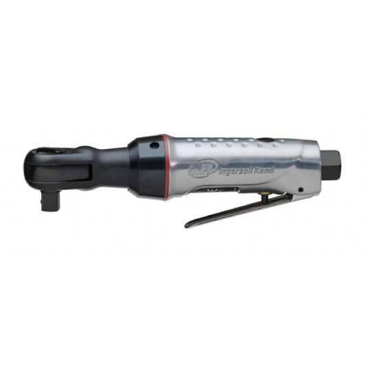Ingersoll Rand 105-D3 3/8-Inch Mini Air Ratchet, 3/8 in drive, 105-D3