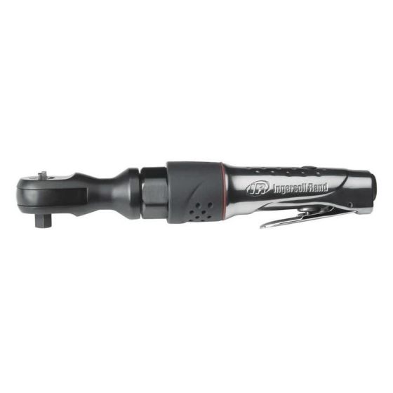 Ingersoll Rand 1077XPA 1/2-Inch Air Ratchet, 1/2 in drive, 1077XPA