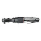 Ingersoll Rand 1077XPA 1/2-Inch Air Ratchet, 1/2 in drive, 1077XPA