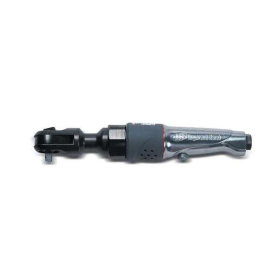 Ingersoll Rand 1099XPA 1/2-Inch Air Ratchet, 1/2 in drive, 1099XPA