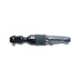 Ingersoll Rand 1099XPA 1/2-Inch Air Ratchet, 1/2 in drive, 1099XPA