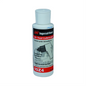 Ingersoll Rand No. 10 Air Tool Oil, 4 oz, 10Z4