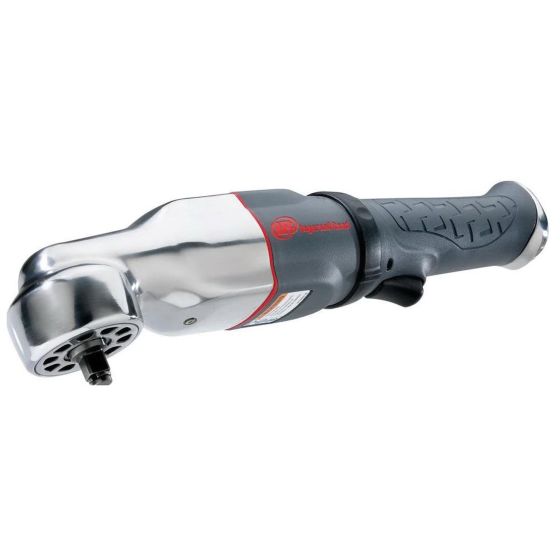 Ingersoll Rand MAX Right-Angle Air Impact Wrench, 3/8 in drive, 2015MAX
