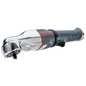 Ingersoll Rand MAX Right-Angle Air Impact Wrench, 3/8 in drive, 2015MAX