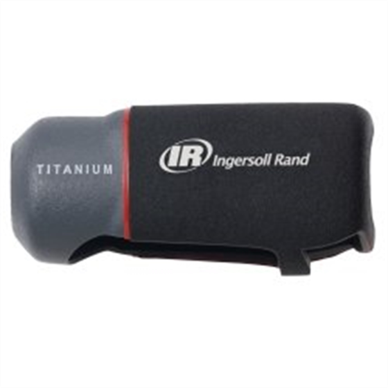 Ingersoll Rand 2115M-BOOT Protective Tool Boot, Protective boot, 2115M-BOOT