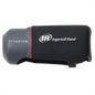 Ingersoll Rand 2115M-BOOT Protective Tool Boot, Protective boot, 2115M-BOOT