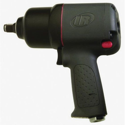 Ingersoll Rand 2130 1/2-Inch Air Impact Wrench, 1/2 in drive, 2130