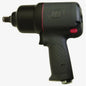Ingersoll Rand 2130 1/2-Inch Air Impact Wrench, 1/2 in drive, 2130