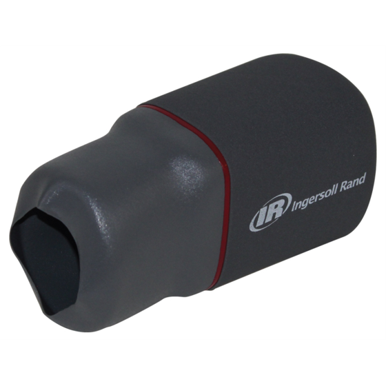 Ingersoll Rand 2145M-BOOT Protective Tool Boot, Protective boot, 2145M-BOOT