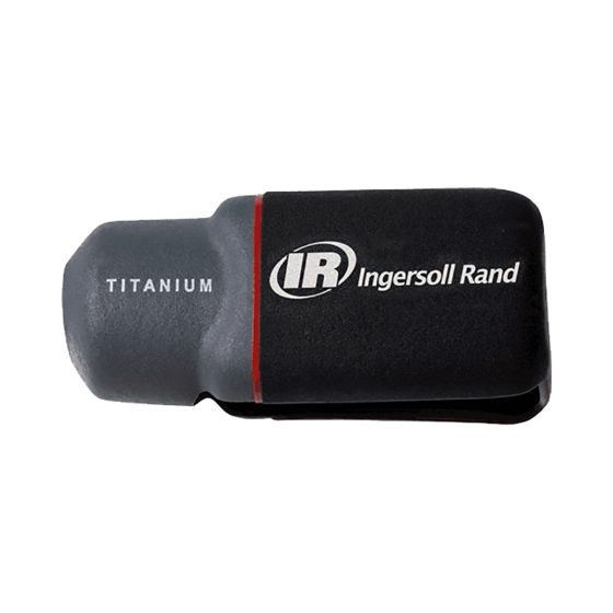 Ingersoll Rand 2235M-BOOT Protective Tool Boot, Protective boot, 2235M-BOOT