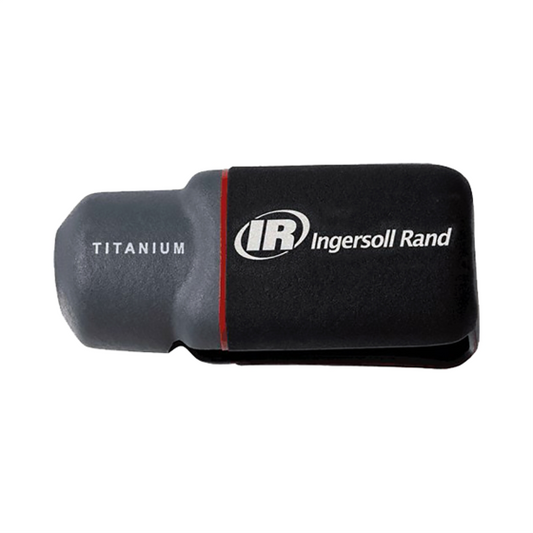 Ingersoll Rand 2235M-BOOT Protective Tool Boot, Protective boot, 2235M-BOOT