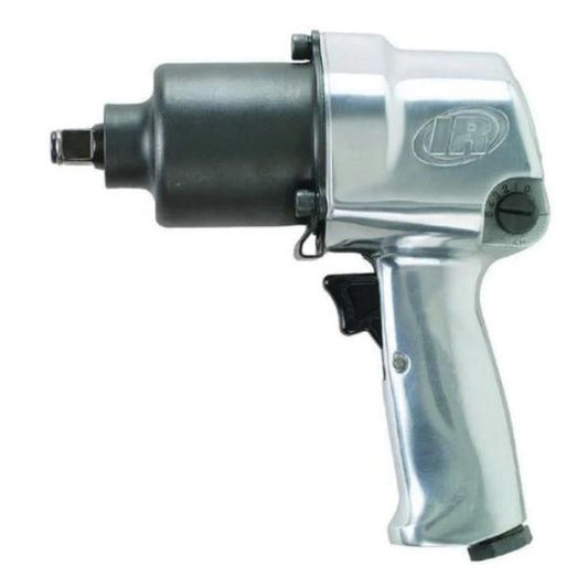 Ingersoll Rand 244A 1/2-Inch Air Impact Wrench, 1/2 in drive, 244A