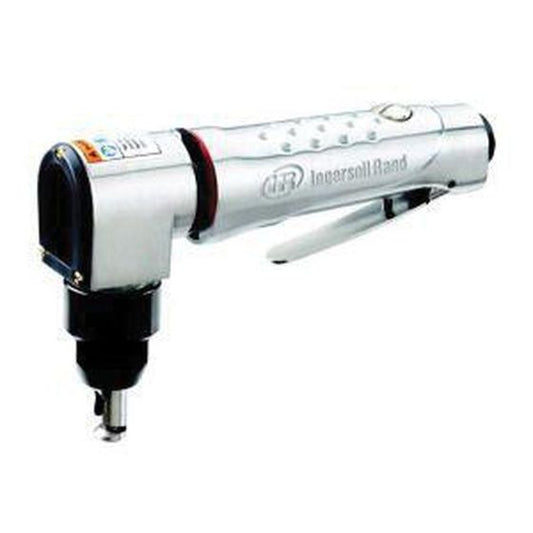Ingersoll Rand 325B Air Nibbler, 18-gauge capacity, 325B