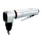 Ingersoll Rand 325B Air Nibbler, 18-gauge capacity, 325B