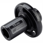 Ingersoll Rand 1/2-Inch Drive Metric PowerSocket, 19 mm, S64M19L-PS1