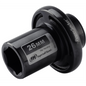 Ingersoll Rand 1/2-Inch Drive Metric PowerSocket, 26 mm, S64M26L-PS1