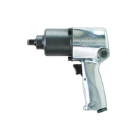 Ingersoll Rand® Heavy-Duty Impact Wrench, 231C