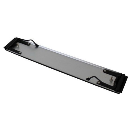 Ingersoll Rand 315-39 Sander Backing Pad, Replacement backing pad, 315-39