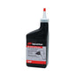 Ingersoll Rand No. 10 Air Tool Oil, 1 pint, 10P