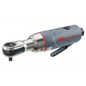 Ingersoll Rand 1105MAX-D2 1/4-Inch Mini Air Ratchet, 1/4 in drive, 1105MAX-D2