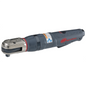 Ingersoll Rand 1207MAX-D3 3/8-Inch Air Ratchet, 3/8 in drive, 1207MAX-D3