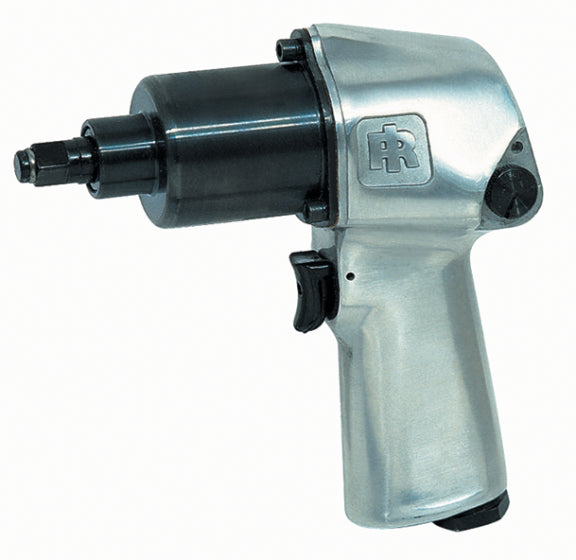 Ingersoll Rand 212 3/8-Inch Air Impact Wrench, 3/8 in drive, 212
