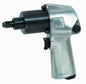 Ingersoll Rand 212 3/8-Inch Air Impact Wrench, 3/8 in drive, 212