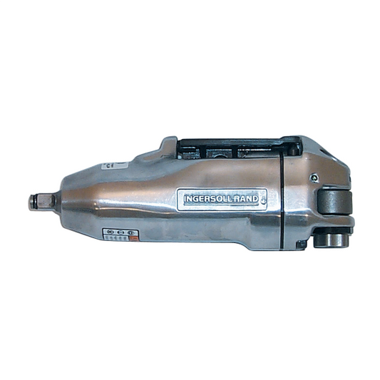 Ingersoll Rand 216B 3/8-Inch Air Impact Wrench, 3/8 in drive, 216B