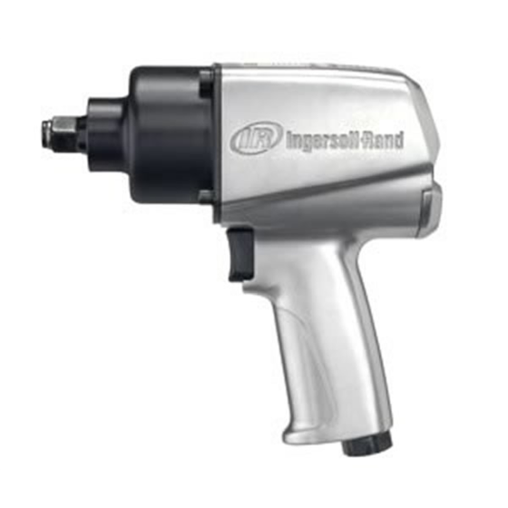 Ingersoll Rand 236 1/2-Inch Air Impact Wrench, 1/2 in drive, 236