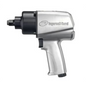 Ingersoll Rand 236 1/2-Inch Air Impact Wrench, 1/2 in drive, 236