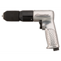 Ingersoll Rand 7803RAKC 1/2-Inch Reversible Air Drill, 1/2 in keyless chuck, 7803RAKC