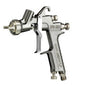 Anest Iwata LPH300-LV Compact HVLP Gravity Spray Gun, 3955