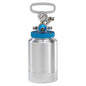 Anest Iwata PC18D 2 L Pressure Pot, 6003B