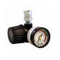 Anest Iwata AK1-R2 Adjustable Air Regulator, 0-60 psi, 8131B