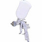 Anest Iwata AirGunsa AZ3HV2 HVLP Gravity Spray Gun with Cup, 9230