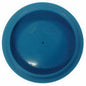 Anest Iwata PCG4/7/10 Plastic Cup Lid, Blue, 94008321