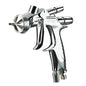 Anest Iwata WS-400 Series 2 HD Clear Spray Gun, 2714