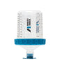 Anest Iwata Fast Flow System 650 mL (22 oz) Cup Kit, 125 Micron, 27502