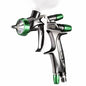 Anest Iwata LS-400 Series 2 ET Base Spray Gun, 2913