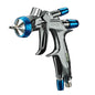 Anest Iwata WS-400 Series 2 OBS Base Spray Gun, 2917