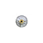 Anest Iwata WS-400 Air Cap Assembly, 93505300