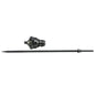 Anest Iwata WS-400 1.4 mm Nozzle & Needle Assembly, 93506420