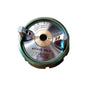 Anest Iwata LS-400 Entech Air Cap Set 05, 93512100