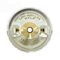 Anest Iwata LPH400-LV Air Cap Set LV4, 93874601