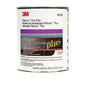 3M™ Platinum™ Plus 01131 Premium Body Filler, 1 gal Can, Gold, Paste