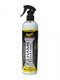 Ultimate Ceramic Coating - 8 fl oz