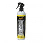 Ultimate Ceramic Coating - 8 fl oz