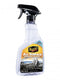 All Surface Interior Cleaner-16oz