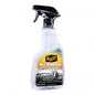 All Surface Interior Cleaner-16oz