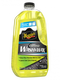 Hybrid Ceramic Wash & Wax - 48 fl oz